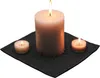 FireMat Black Edition - tappetino ignifugo, dimensioni: Anteprima dell’immagine prodotto 15