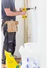 Stanley Fatmax Akku-Schlagbohrschr.10,8V 2x1,5Ah,Koffer Produktbild-Vorschau 1