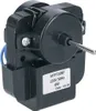 Motore ventilatore F61-10 6W 220V con ventola 100mm Anteprima dell’immagine prodotto 6