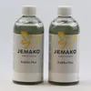 Jemako KalkEx Plus, 2 x 500 ml, Kalkentferner, biologisch Produktbild-Vorschau 1