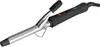 Pinze arricciacapelli Clatronic HC 3392 (cromo/bianco) Anteprima dell’immagine prodotto 2