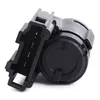 RIDEX Bremslichtschalter 806B0006 für VW Golf IV Schrägheck Produktbild-Vorschau 6