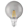 LEDVANCE SMART+ WiFi Filament Globe, Intelligentes Produktbild-Vorschau 1