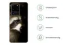 MuchoWow® Handyhülle Schutzhülle Hülle für Samsung Galaxy Produktbild-Vorschau 7