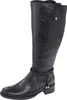 Rieker Stiefeletten für Damen Produktbild-Vorschau 58
