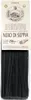 Morelli Linguine al Nero di Seppia/Tintenfisch 250 gr. Produktbild-Vorschau 2
