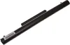 T6 Power Akku für Hewlett Packard Pavilion Sleekbook 15 Produktbild-Vorschau 2