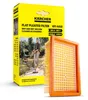 Kärcher Flachfaltenfilter KFI 4410 Produktbild-Vorschau 1