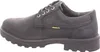 Buty Camel Active Flow 53FWA03350100 Podgląd zdjęcia produktu 32
