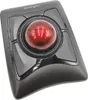 K72359Ww Kensington Expert Maus Náhled obrázku produktu 26