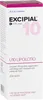EXCIPIAL U 10 Lipolotio, 200 ml Náhled obrázku produktu 5