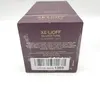 Xerjoff Ouverture Eau de Parfum, 100ml Voir les images du produit 10