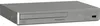 Panasonic DMP-BDT168EG silber Produktbild-Vorschau 4