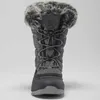 Kamik Momentum 3 Winterstiefel Grau Produktbild-Vorschau 17