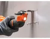 Black&Decker Akku-Multifunktionswerkzeug, 18V BDCOS18N Podgląd zdjęcia produktu 20