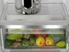 Siemens iQ300, Einbau-Kühlschrank, 122.5 x 56 cm, Produktbild-Vorschau 20