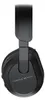 Turtle Beach Stealth 600 Xbox Kabelloses Gaming Headset w/ Produktbild-Vorschau 35