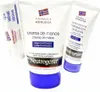 Coffret Crème Mains Concentrée 2 Pcs By Neutrogena 2 Pcs Produktbild-Vorschau 1