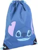Disney Lilo und Stitch Sporttasche Turnbeutel 40 cm Produktbild-Vorschau 1