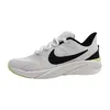 Nike sneakers Größe 38 Produktbild-Vorschau 13