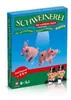 Schweinerei (DE, IT, NL, FR) (neue Box) Würfelspiel Produktbild-Vorschau 1