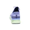 SKECHERS SLIP-INS GLIDE STEP ATLUS Modrá Náhľad obrázku produktu 22