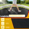Toile de saut pour trampoline XINZI Ø 305 cm, toile de Voir les images du produit 3