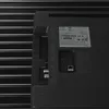 Samsung U8000F UE55U8092FU 139,7 cm (55") 4K Ultra HD Produktbild-Vorschau 11