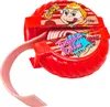Bubble Rolls - Kaugummirolle Produktbild-Vorschau 1