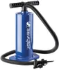 Coleman - 2000019887 - Dvojčinná ručná pumpa Sevylor Náhľad obrázku produktu 2