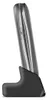 Emporia ONE, custodia ribaltabile, 6,1 cm (2,4"), 2 MP, Anteprima dell’immagine prodotto 10