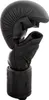 Venum Challenger 3.0 Sparring Nero / Nero L-XL Anteprima dell’immagine prodotto 3