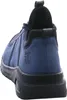 Rieker Sneaker - Blue Synthetic Velikost: 38 Normal Náhled obrázku produktu 13