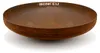 BonFeu - Vuurkuil (diameter 120 cm) Productafbeelding-voorbeeld 9