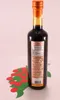Balsamessig Balsamico Il Buon Condimento Dodi Acetaia 500 Produktbild-Vorschau 2