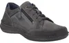 Josef Seibel Sneaker in grau, Gr. 45 Produktbild-Vorschau 9