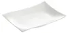 Maxwell & Williams Motion miska do serwowania 20 x 15 cm Podgląd zdjęcia produktu 5