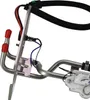 Zespół pompy paliwa do Jeep Wrangler YJ 2.5L 4.0L 1991-1995 Podgląd zdjęcia produktu 7
