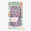 kwmobile Handyhülle für Xiaomi Pocophone F1 Hülle - Silikon Produktbild-Vorschau 6