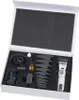 Ultron Haartrockner Ultron Extreme Taper Clipper Silver 1St Produktbild-Vorschau 12