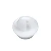 10x ZIERLEISTEN CLIP CLIPS Citroen Berlingo C2 C3 C4 C5 C6 Produktbild-Vorschau 3
