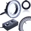 Rosfix Osvetlenie Mikroskopu 56x LED – Nastaviteľné | Náhľad obrázku produktu 1