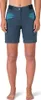 Rafiki Juno Kurze Hose  36 Frau  36 Produktbild-Vorschau 3