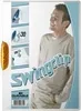 DURABLE 226009 Swingclip orange Transl.,25st. Podgląd zdjęcia produktu 2