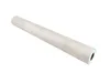 Selbstklebende Holzfolie BETON - Rollenbreite 90 cm Produktbild-Vorschau 5