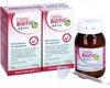 OMNi-BiOTiC aktiv, 120 g Pulver Produktbild-Vorschau 3