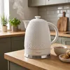 Maestro MR-073, 1,5 l, 1500 W, Biały, Ceramika, Wskaźnik Podgląd zdjęcia produktu 12