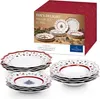 Villeroy & Boch Toy's Delight Teller Set 12tlg. Produktbild-Vorschau 13