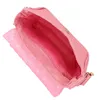 Depesche Umhängetasche Miss Melody SUNDOWN Rosa Produktbild-Vorschau 5