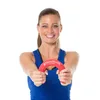 TheraBand barre d'exercice flexible Voir les images du produit 5